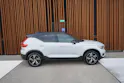 VOLVO XC40 B5 BENZIN MILD HYBRID AWD R-DESIGN ULTIMATE GEARTRONIC l 250 PS