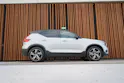 VOLVO XC40 B5 BENZIN MILD HYBRID AWD R-DESIGN ULTIMATE GEARTRONIC l 250 PS