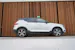 VOLVO XC40 B5 BENZIN MILD HYBRID AWD R-DESIGN ULTIMATE GEARTRONIC l 250 PS