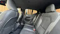 VOLVO XC40 B5 BENZIN MILD HYBRID AWD R-DESIGN ULTIMATE GEARTRONIC l 250 PS