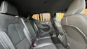 VOLVO XC40 B5 BENZIN MILD HYBRID AWD R-DESIGN ULTIMATE GEARTRONIC l 250 PS