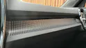 VOLVO XC40 B5 BENZIN MILD HYBRID AWD R-DESIGN ULTIMATE GEARTRONIC l 250 PS