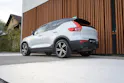 VOLVO XC40 B5 BENZIN MILD HYBRID AWD R-DESIGN ULTIMATE GEARTRONIC l 250 PS