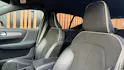 VOLVO XC40 B5 BENZIN MILD HYBRID AWD R-DESIGN ULTIMATE GEARTRONIC l 250 PS