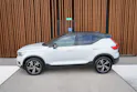 VOLVO XC40 B5 BENZIN MILD HYBRID AWD R-DESIGN ULTIMATE GEARTRONIC l 250 PS