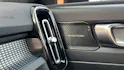 VOLVO XC40 B5 BENZIN MILD HYBRID AWD R-DESIGN ULTIMATE GEARTRONIC l 250 PS