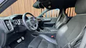 VOLVO XC40 B5 BENZIN MILD HYBRID AWD R-DESIGN ULTIMATE GEARTRONIC l 250 PS