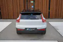 VOLVO XC40 B5 BENZIN MILD HYBRID AWD R-DESIGN ULTIMATE GEARTRONIC l 250 PS