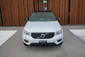 VOLVO XC40 B5 BENZIN MILD HYBRID AWD R-DESIGN ULTIMATE GEARTRONIC l 250 PS