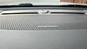 VOLVO XC40 B5 BENZIN MILD HYBRID AWD R-DESIGN ULTIMATE GEARTRONIC l 250 PS