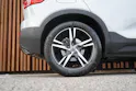 VOLVO XC40 B5 BENZIN MILD HYBRID AWD R-DESIGN ULTIMATE GEARTRONIC l 250 PS