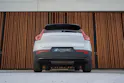 VOLVO XC40 B5 BENZIN MILD HYBRID AWD R-DESIGN ULTIMATE GEARTRONIC l 250 PS