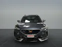 CUPRA Formentor 2.0 TSI VZ 4Drive DSG