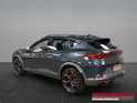 CUPRA Formentor 2.0 TSI VZ 4Drive DSG