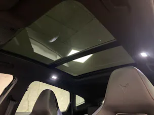 CUPRA Formentor 2.0 TSI VZ 4Drive DSG