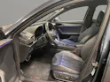 CUPRA Formentor 2.0 TSI VZ 4Drive DSG