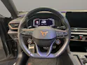 CUPRA Formentor 2.0 TSI VZ 4Drive DSG