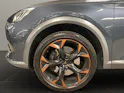 CUPRA Formentor 2.0 TSI VZ 4Drive DSG