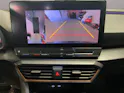 CUPRA Formentor 2.0 TSI VZ 4Drive DSG