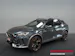 CUPRA Formentor 2.0 TSI VZ 4Drive DSG