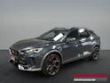 CUPRA Formentor 2.0 TSI VZ 4Drive DSG