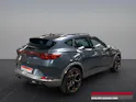 CUPRA Formentor 2.0 TSI VZ 4Drive DSG