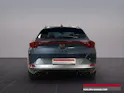 CUPRA Formentor 2.0 TSI VZ 4Drive DSG