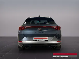 CUPRA Formentor 2.0 TSI VZ 4Drive DSG