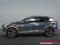 CUPRA Formentor 2.0 TSI VZ 4Drive DSG