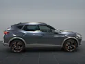 CUPRA Formentor 2.0 TSI VZ 4Drive DSG