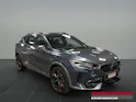 CUPRA Formentor 2.0 TSI VZ 4Drive DSG