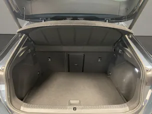 CUPRA Formentor 2.0 TSI VZ 4Drive DSG