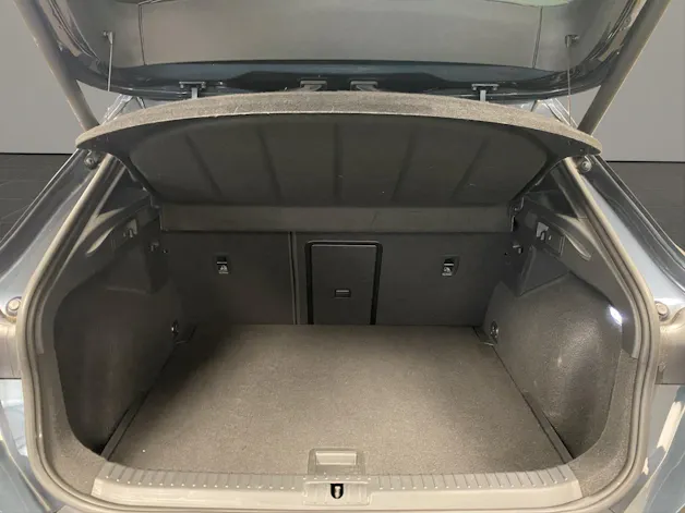 CUPRA Formentor 2.0 TSI VZ 4Drive DSG
