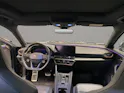 CUPRA Formentor 2.0 TSI VZ 4Drive DSG