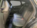 CUPRA Formentor 2.0 TSI VZ 4Drive DSG