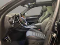 ALFA ROMEO STELVIO 2.0 Q4 280 Intensa
