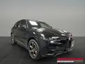 ALFA ROMEO STELVIO 2.0 Q4 280 Intensa