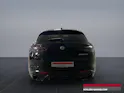 ALFA ROMEO STELVIO 2.0 Q4 280 Intensa