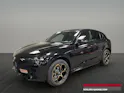ALFA ROMEO STELVIO 2.0 Q4 280 Intensa