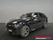 ALFA ROMEO STELVIO 2.0 Q4 280 Intensa