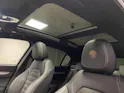 ALFA ROMEO STELVIO 2.0 Q4 280 Intensa