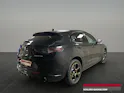 ALFA ROMEO STELVIO 2.0 Q4 280 Intensa