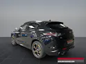 ALFA ROMEO STELVIO 2.0 Q4 280 Intensa