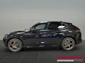 ALFA ROMEO STELVIO 2.0 Q4 280 Intensa