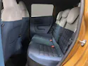 FIAT Grande Panda BEV La Prima