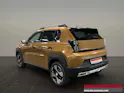 FIAT Grande Panda BEV La Prima