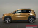 FIAT Grande Panda BEV La Prima