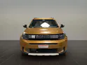 FIAT Grande Panda BEV La Prima