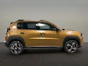 FIAT Grande Panda BEV La Prima