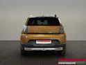 FIAT Grande Panda BEV La Prima